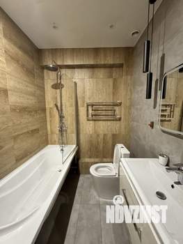 3-к квартира, на длительный срок, 80м2, 9/9 этаж