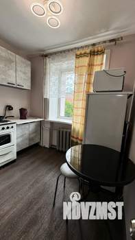 2-к квартира, на длительный срок, 45м2, 2/5 этаж