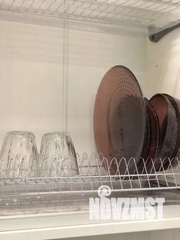 1-к квартира, посуточно, 20м2, 1/15 этаж