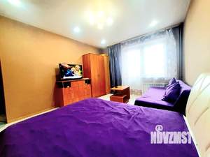 1-к квартира, на длительный срок, 35м2, 6/9 этаж