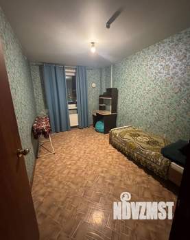 2-к квартира, на длительный срок, 62м2, 6/12 этаж