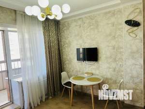 Фото квартиры в аренду (8)