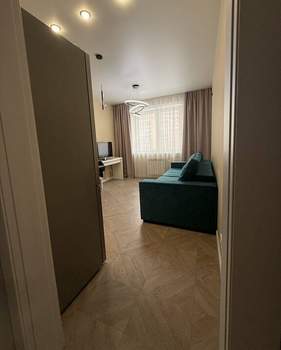 2-к квартира, на длительный срок, 48м2, 5/12 этаж