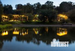 2-к квартира, посуточно, 54м2, 9/13 этаж