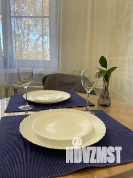 1-к квартира, посуточно, 31м2, 4/5 этаж