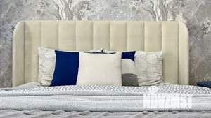 Студия квартира, посуточно, 32м2, 13/19 этаж