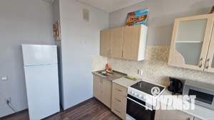 Студия квартира, посуточно, 37м2, 10/16 этаж