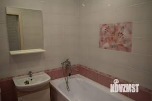 2-к квартира, на длительный срок, 65м2, 8/16 этаж