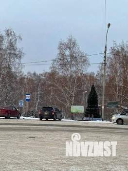 1-к квартира, на длительный срок, 31м2, 1/5 этаж