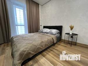 Студия квартира, посуточно, 25м2, 5/12 этаж
