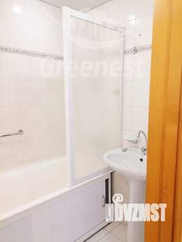 2-к квартира, на длительный срок, 48м2, 7/9 этаж
