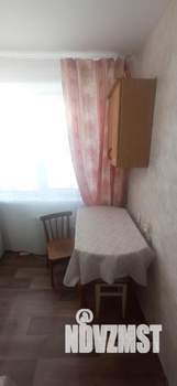 1-к квартира, на длительный срок, 32м2, 1/5 этаж