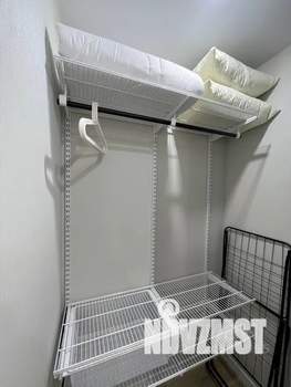 1-к квартира, посуточно, 33м2, 1/9 этаж