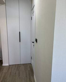 1-к квартира, на длительный срок, 35м2, 5/10 этаж