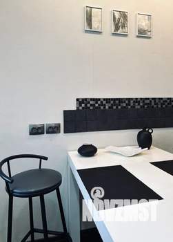 2-к квартира, посуточно, 70м2, 4/10 этаж