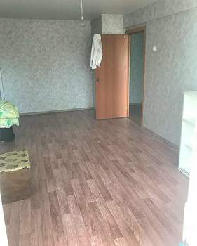1-к квартира, на длительный срок, 31м2, 5/5 этаж