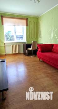 2-к квартира, на длительный срок, 46м2, 5/5 этаж