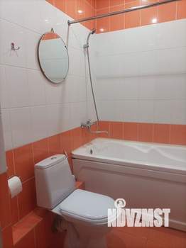 Студия квартира, на длительный срок, 26м2, 5/16 этаж