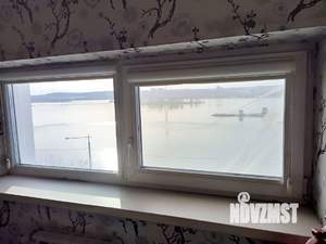 4-к квартира, на длительный срок, 69м2, 3/3 этаж