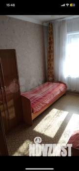 2-к квартира, на длительный срок, 47м2, 3/9 этаж