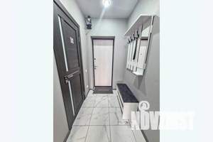 2-к квартира, посуточно, 10м2, 1/2 этаж