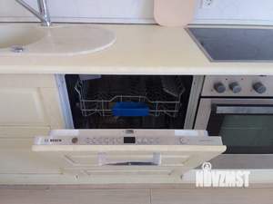 2-к квартира, посуточно, 70м2, 9/10 этаж