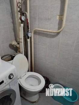 2-к квартира, на длительный срок, 45м2, 3/5 этаж