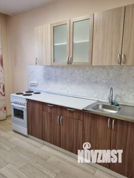 2-к квартира, на длительный срок, 62м2, 2/19 этаж