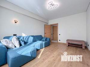 2-к квартира, на длительный срок, 64м2, 5/9 этаж
