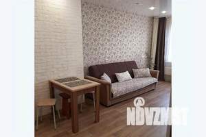 2-к квартира, посуточно, 35м2, 8/9 этаж