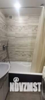 2-к квартира, посуточно, 52м2, 3/5 этаж