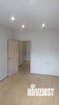1-к квартира, на длительный срок, 43м2, 6/11 этаж