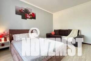 2-к квартира, посуточно, 74м2, 3/17 этаж