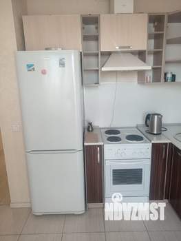 2-к квартира, на длительный срок, 63м2, 13/17 этаж