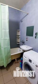 1-к квартира, на длительный срок, 41м2, 9/9 этаж