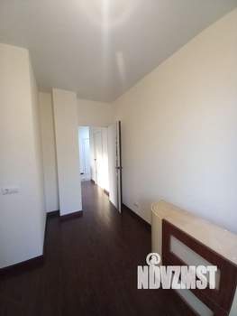 2-к квартира, на длительный срок, 62м2, 6/10 этаж