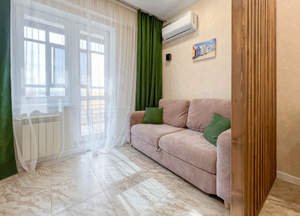 3-к квартира, на длительный срок, 70м2, 8/15 этаж