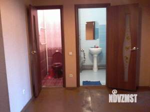 3-к квартира, посуточно, 100м2, 1/1 этаж