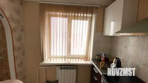 3-к квартира, на длительный срок, 60м2, 5/5 этаж