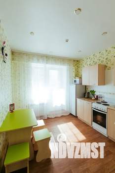 2-к квартира, посуточно, 60м2, 5/17 этаж