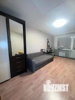 2-к квартира, на длительный срок, 45м2, 3/6 этаж