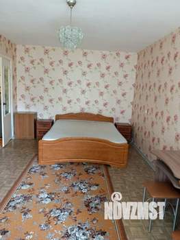 Фото квартиры в аренду (5)
