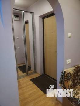 2-к квартира, на длительный срок, 30м2, 8/9 этаж