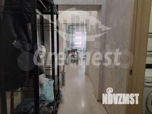 1-к квартира, на длительный срок, 43м2, 5/12 этаж