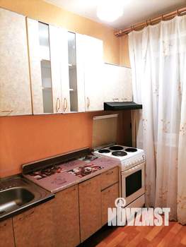 1-к квартира, на длительный срок, 30м2, 3/5 этаж