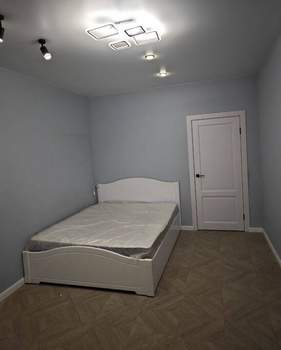 2-к квартира, на длительный срок, 48м2, 5/12 этаж