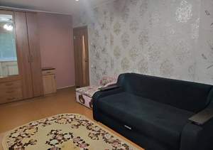 2-к квартира, на длительный срок, 45м2, 3/5 этаж