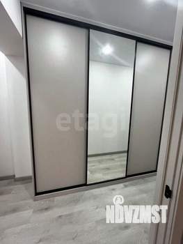 3-к квартира, на длительный срок, 54м2, 8/11 этаж