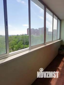 1-к квартира, на длительный срок, 40м2, 9/9 этаж