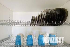 2-к квартира, посуточно, 58м2, 15/16 этаж